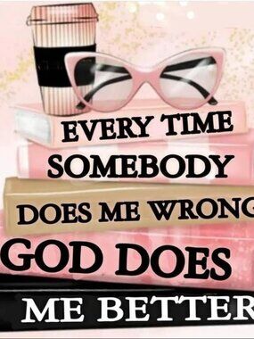 Meet your Posher, Doc